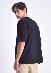 Men's Graphic T-Shirt
