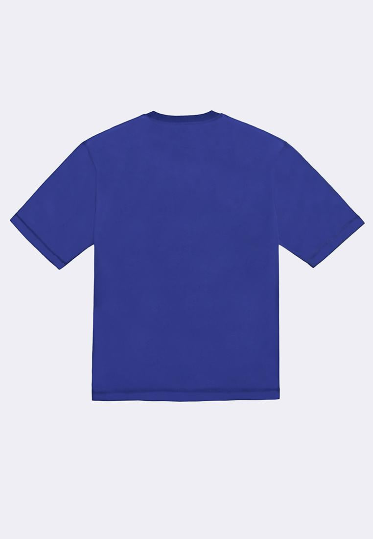 Men's Graphic T-Shirt