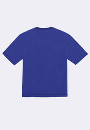Men's Graphic T-Shirt