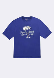 Men's Graphic T-Shirt