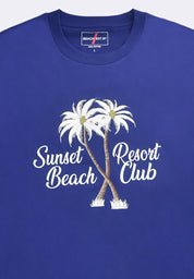 Men's Graphic T-Shirt