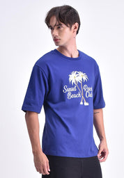 Men's Graphic T-Shirt