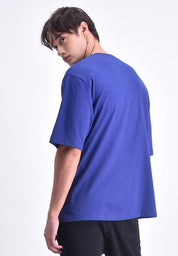 Men's Graphic T-Shirt