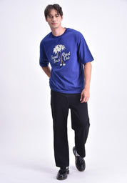Men's Graphic T-Shirt