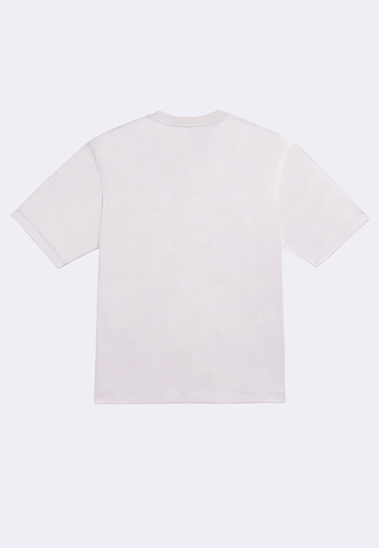 Men's Graphic T-Shirt