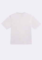 Men's Graphic T-Shirt