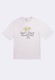 Men's Graphic T-Shirt