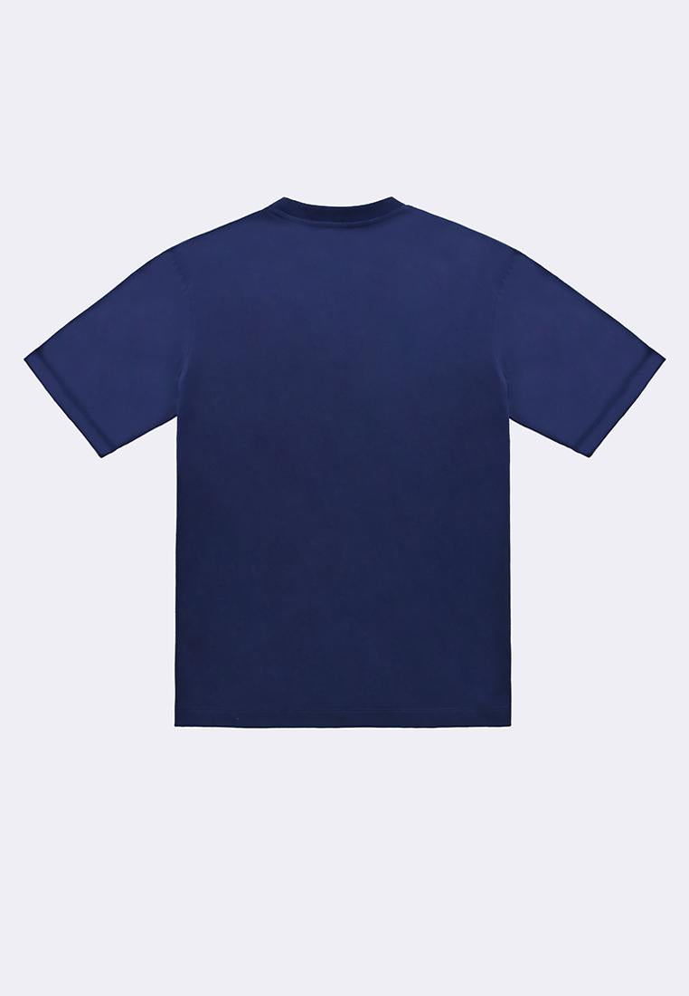 Men's Graphic T-Shirt