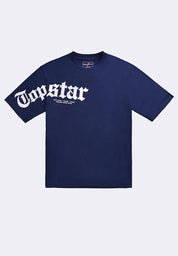 Men's Graphic T-Shirt