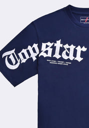 Men's Graphic T-Shirt