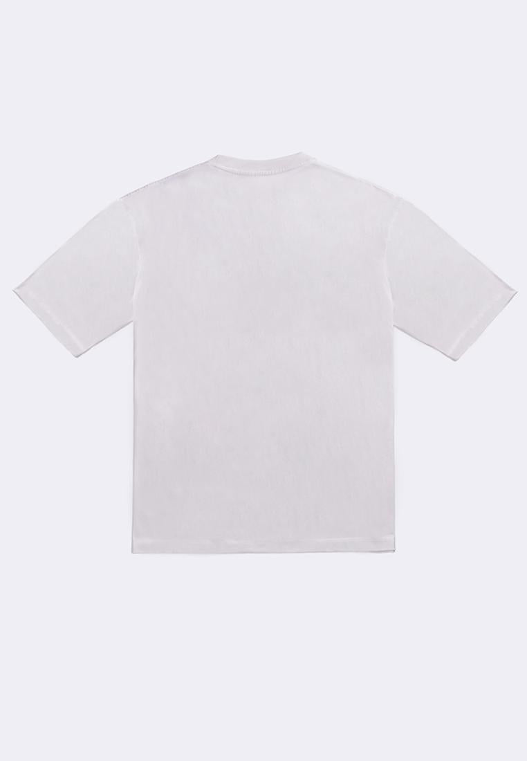 Men's Graphic T-Shirt