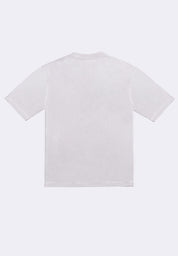 Men's Graphic T-Shirt