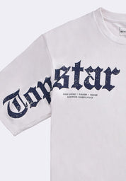Men's Graphic T-Shirt