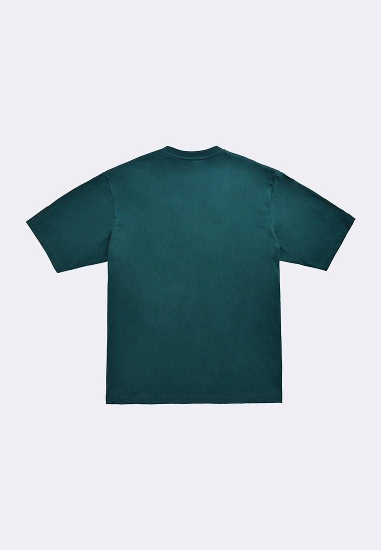 Men's Graphic T-Shirt