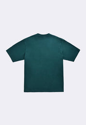 Men's Graphic T-Shirt