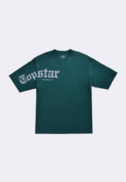 Men's Graphic T-Shirt