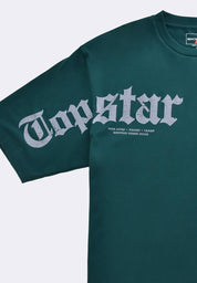 Men's Graphic T-Shirt