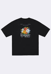 Men's Graphic T-Shirt
