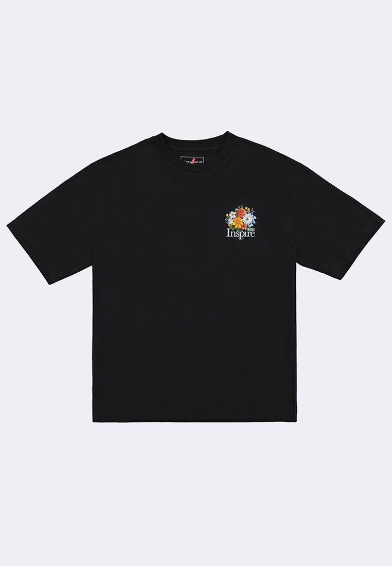 Men's Graphic T-Shirt