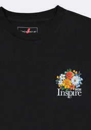 Men's Graphic T-Shirt