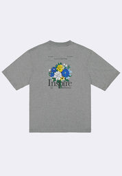 Men's Graphic T-Shirt