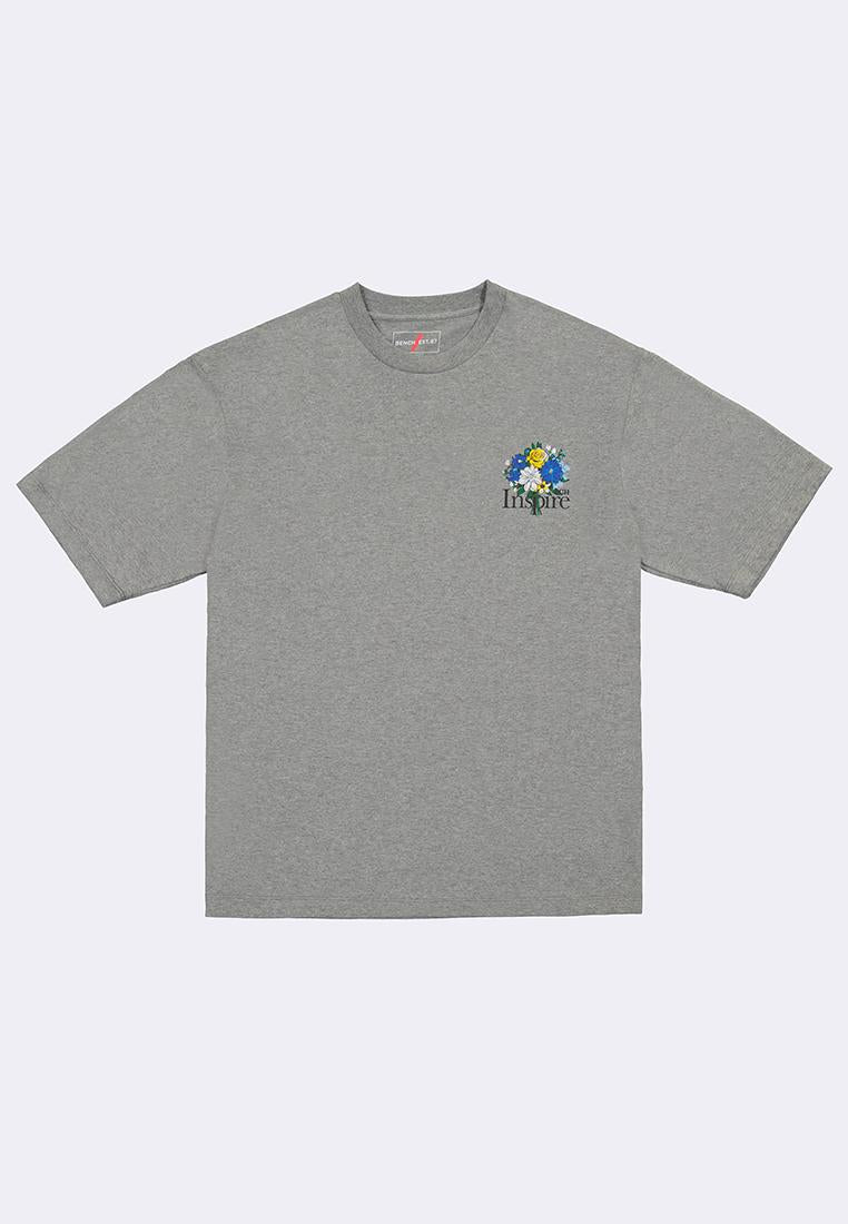 Men's Graphic T-Shirt