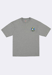 Men's Graphic T-Shirt