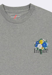 Men's Graphic T-Shirt