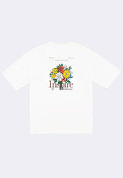 Men's Graphic T-Shirt