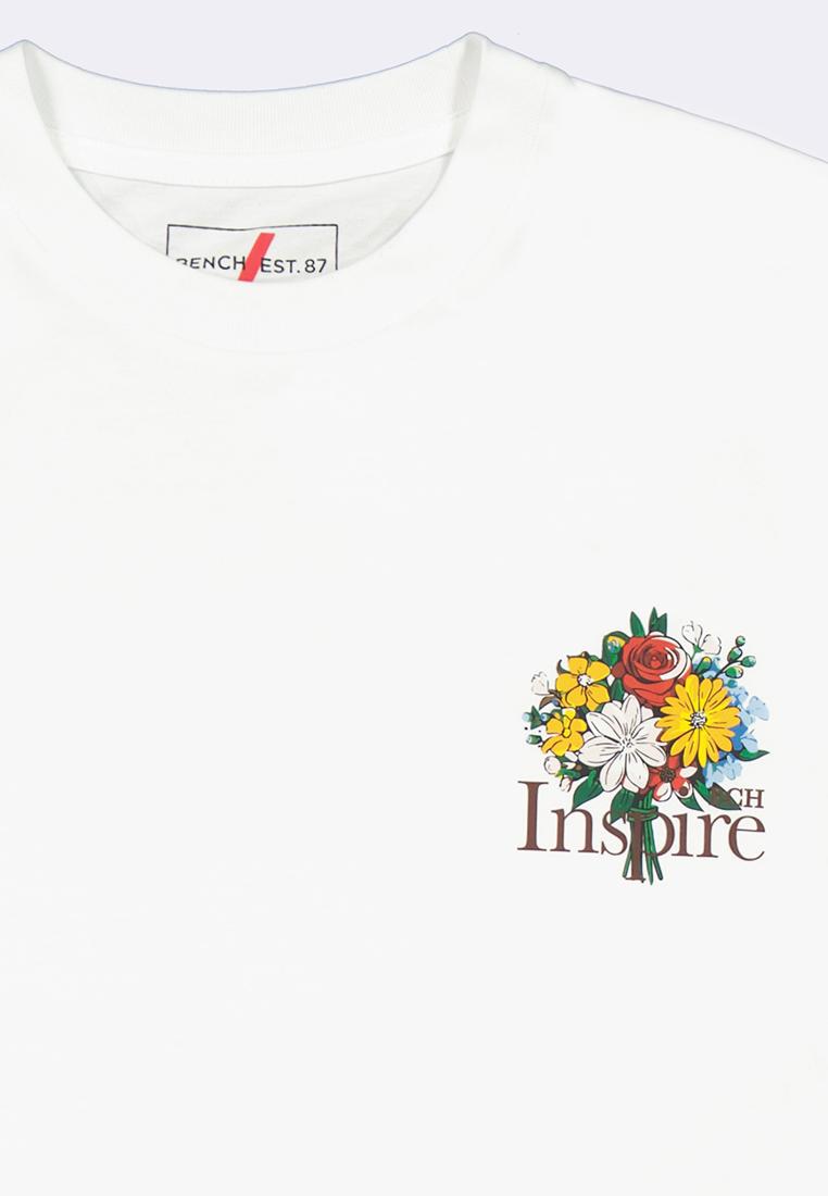 Men's Graphic T-Shirt
