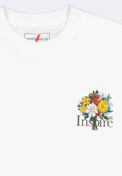 Men's Graphic T-Shirt