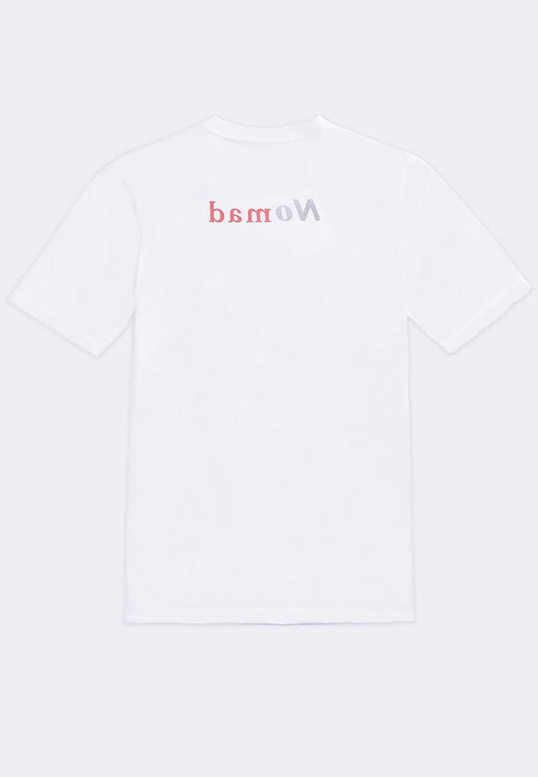 Men's Graphic T-Shirt