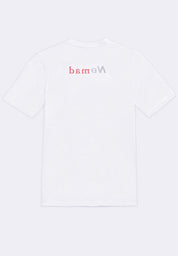 Men's Graphic T-Shirt