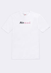 Men's Graphic T-Shirt