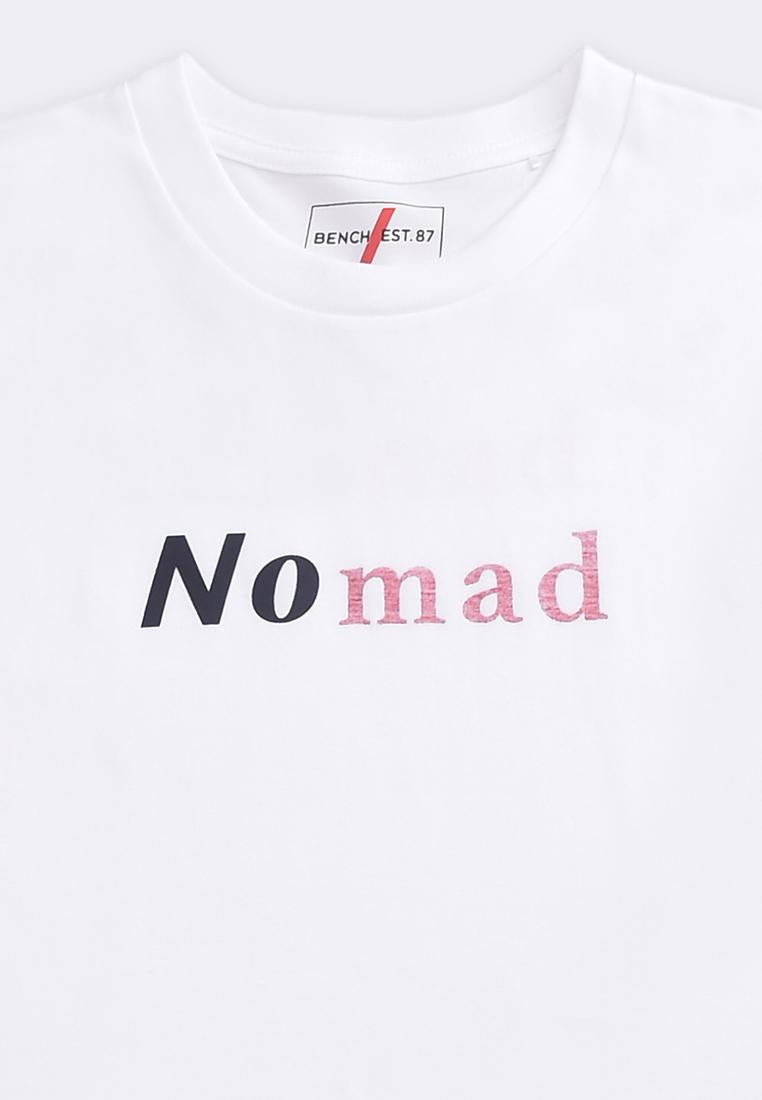 Men's Graphic T-Shirt