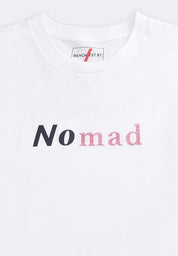 Men's Graphic T-Shirt