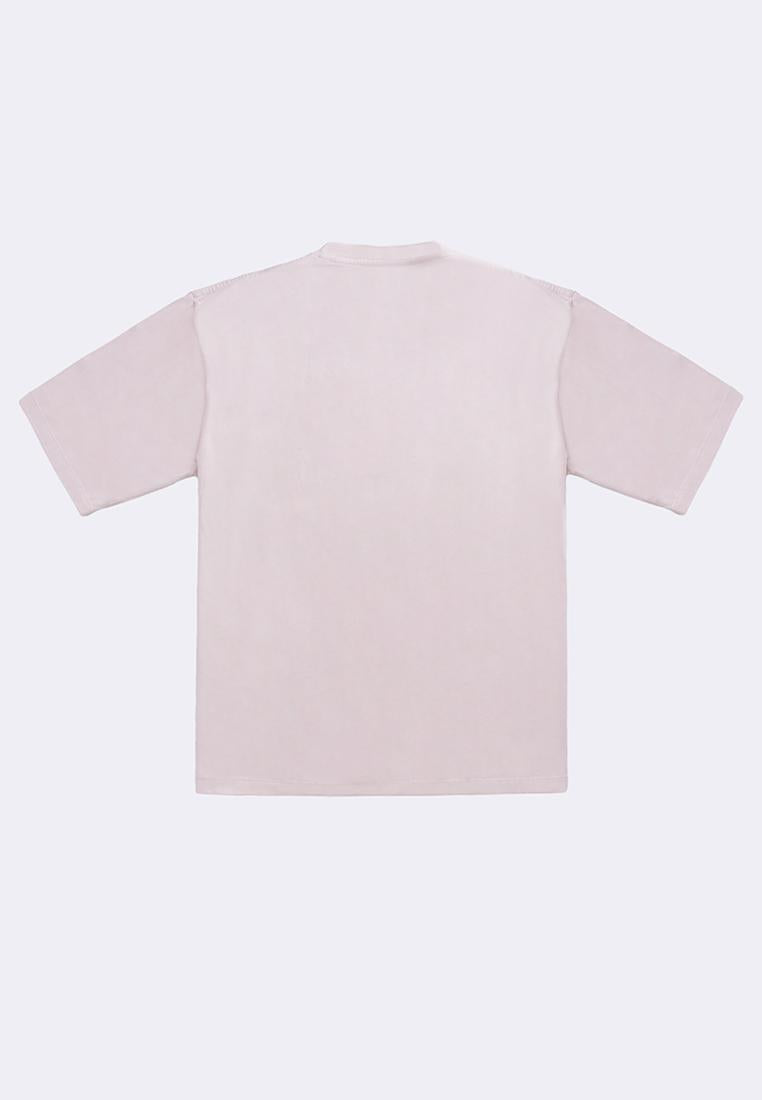 Men's Graphic T-Shirt
