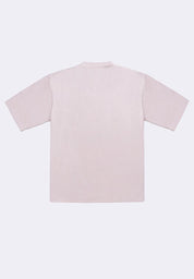 Men's Graphic T-Shirt