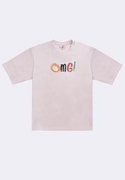 Men's Graphic T-Shirt