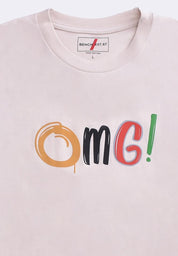 Men's Graphic T-Shirt