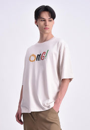 Men's Graphic T-Shirt