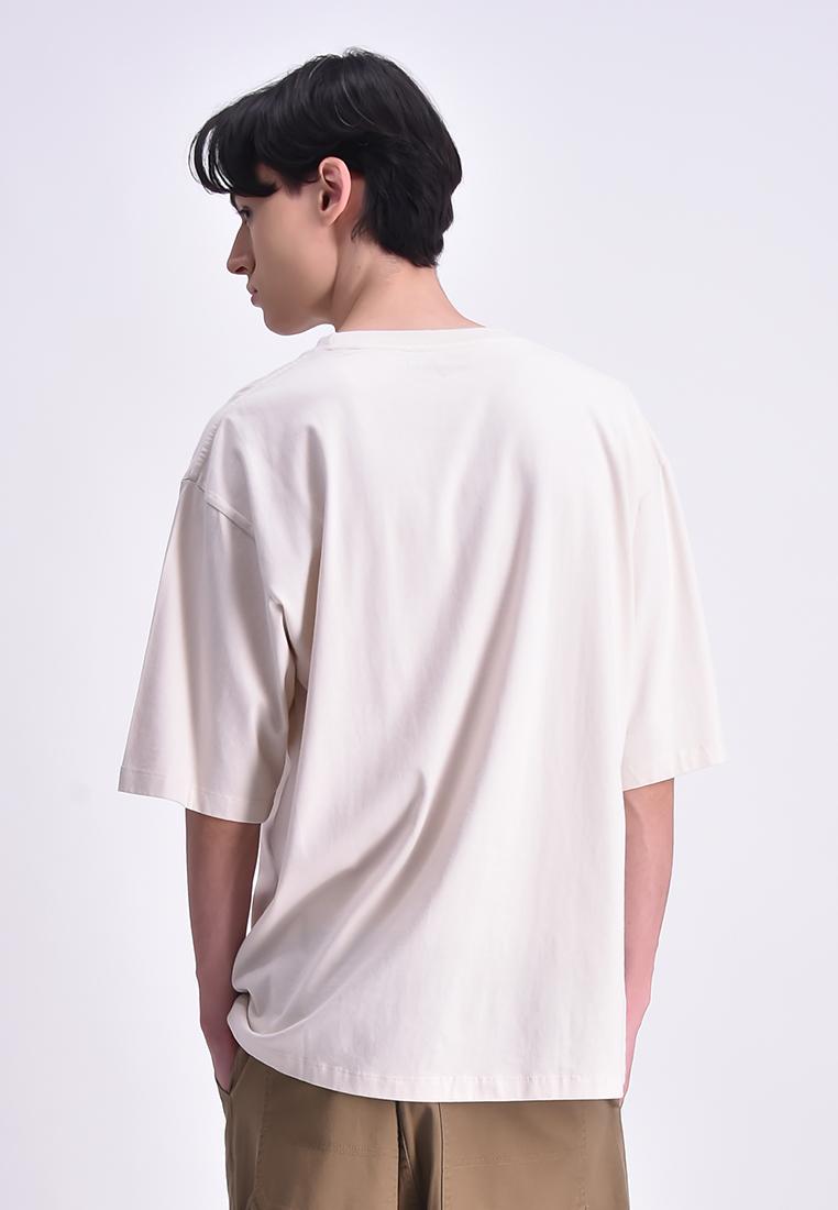 Men's Graphic T-Shirt