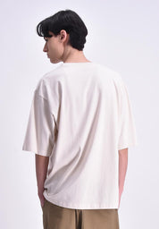 Men's Graphic T-Shirt