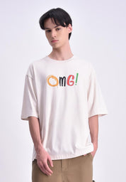 Men's Graphic T-Shirt