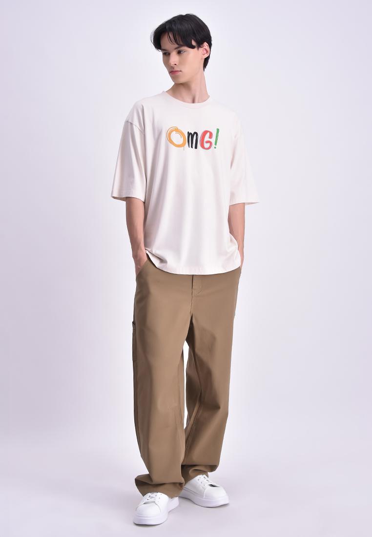 BOF0367BE2_MD_W_ZA.jpg