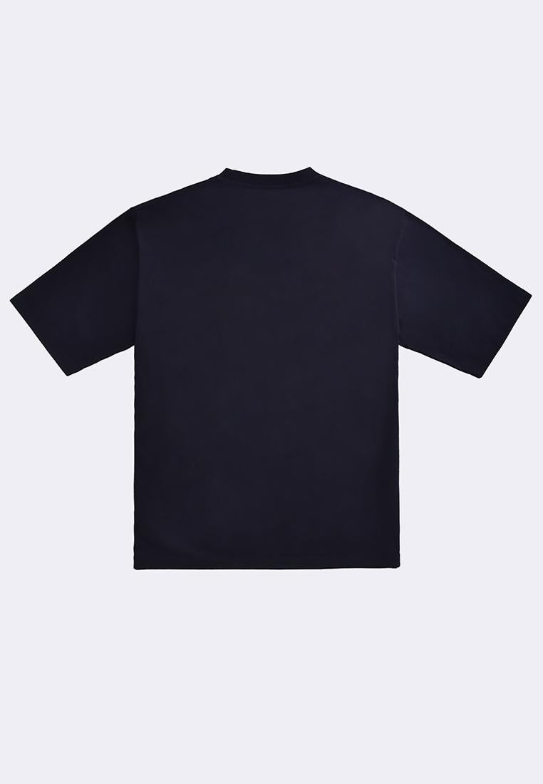 Men's Graphic T-Shirt