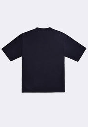 Men's Graphic T-Shirt