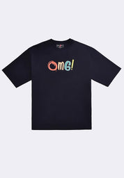 Men's Graphic T-Shirt