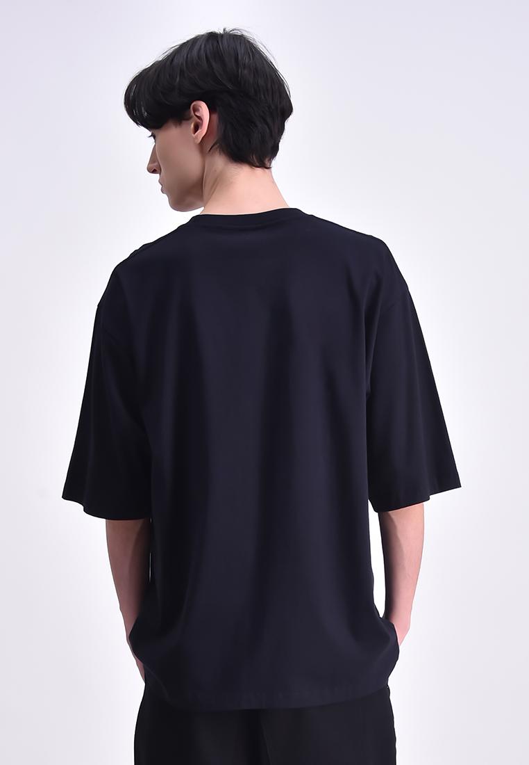 Men's Graphic T-Shirt