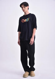 Men's Graphic T-Shirt